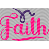 Breast cancer-XA 724